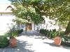 Park S�t�ny Apartman