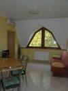 Park S�t�ny Apartman