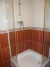 Park S�t�ny Apartman