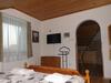 Hostal H�v�zi Fecskef�szek