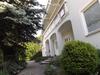Hostal H�v�zi Fecskef�szek