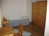 Rent A Scooter Fizet?vend�gl�t�