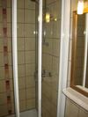 Rent A Scooter Fizet?vend�gl�t�