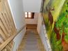 Hostal Katica Vend�gh�z