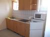 Afamado Apartman Fisli