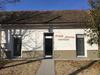 Apartamento Happy Mammy Bababar�t Vend�gh�z - H?v�s Utca