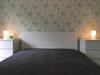 Apartamento Happy Mammy Bababar�t Vend�gh�z - H?v�s Utca