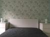 Apartamento Happy Mammy Bababar�t Vend�gh�z - H?v�s Utca
