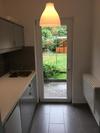 Apartamento Happy Mammy Bababar�t Vend�gh�z - H?v�s Utca