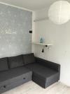 Apartamento Happy Mammy Bababar�t Vend�gh�z - H?v�s Utca