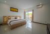 Puri Bagus Villa Legian Kuta