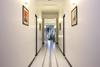 Fabhotel Jaipur Airport