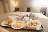 Hotel Four Plus Trianon Paulista