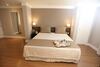 Hotel Four Plus Trianon Paulista