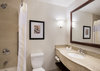 Hotel Hilton Garden Inn West Edmonton