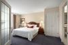 Hotel Hilton Garden Inn West Edmonton