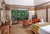 Hotel Wayanad Coffee Trail