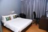 Keys Select Visakhapatnam - By Lemon Tree Hotels