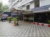 Hotel Shalimar Residency