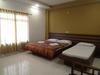 Hotel Shalimar Residency