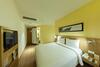 Hotel Ibis Chennai Sipcot - An Accorhotels Brand
