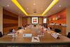 Hotel Ibis Chennai Sipcot - An Accorhotels Brand