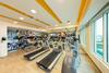 Hotel Ibis Chennai Sipcot - An Accorhotels Brand