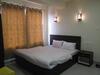Hotel Pinewood Nainital