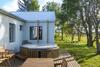 Hostal Finnsta�ir