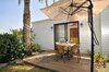 Hotel Kinneret Village