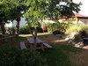 Hotel Kinneret Village