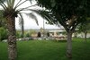 Hotel Kinneret Village