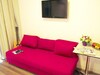 Apartamento Dizengoff Sea Residence