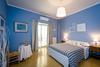 B&B I Portici Di Sottoripa