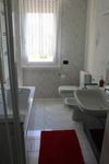 Hostal Grandi Cime Guest House