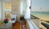Apartamento Attico Sabbiadoro