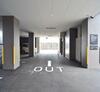 Hotel Dormy Inn Abashiri