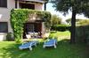 Casa Vacanze Puntaldia