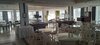 Hotel Granit