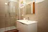 Country Villa San Vito Bay