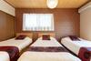 Tofukuji Guest House Ichigo-ichie