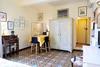 Apartamento Appartamenti Oriuolo
