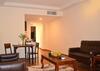 Aparthotel Tilal Almadina Hotel Apartments