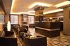 Aparthotel Tilal Almadina Hotel Apartments