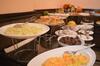 Aparthotel Tilal Almadina Hotel Apartments