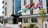 Aparthotel Tilal Almadina Hotel Apartments