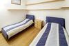 Apartamento Villa Ronco - Stayincortina