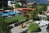 Wohlf�hlhotel Mei Auszeit
