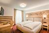 Hotel Maria