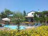 Alberto's Mt.etna B&B